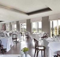 Lindenwarrah at Milawa - New Castle Holiday