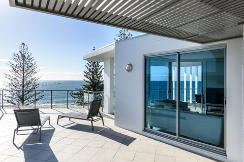 C Bargara Resort - New Castle Holiday 5