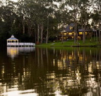 Lincoln Downs Resort Batemans Bay Best Western Signature Collecti - New Castle Holiday