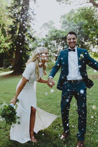 Lincoln Downs Resort Batemans Bay Best Western Signature Collecti - New Castle Holiday 1