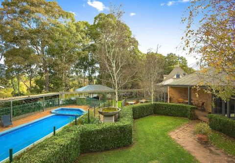 Lincoln Downs Resort Batemans Bay Best Western Signature Collecti - New Castle Holiday 2