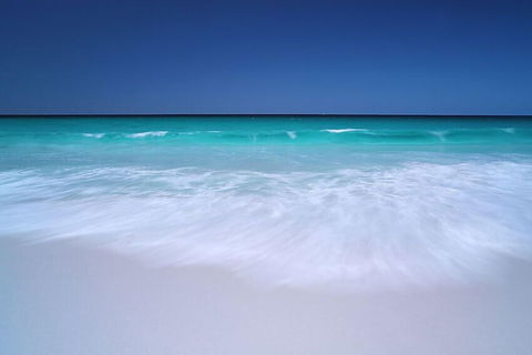 Georges Bay Apartments - New Castle Holiday 4