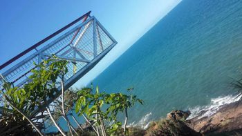 Port Douglas On Macrossan - New Castle Holiday 5