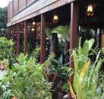 Five 3 Five - The Beachside Barracks - New Castle Holiday