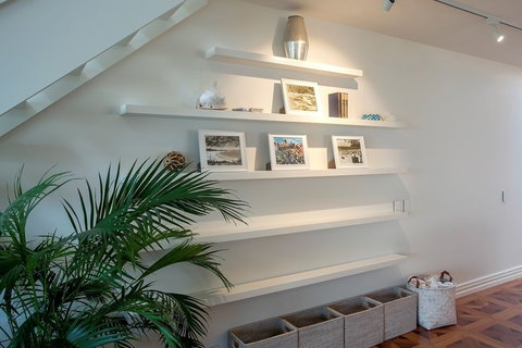 La Mer Noosa - New Castle Holiday 2