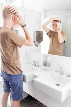 Mad Monkey Backpackers Bayswater - New Castle Holiday 6