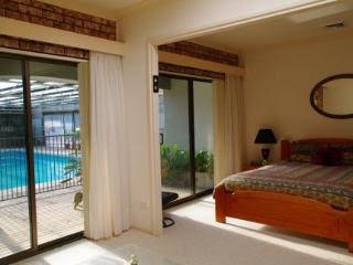 Batemans Bay Manor - New Castle Holiday 1