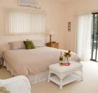 Batemans Bay Manor - New Castle Holiday