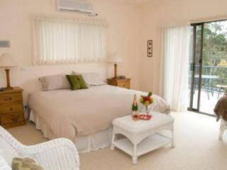 Batemans Bay Manor - New Castle Holiday 0