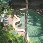 Palms Trinity Beach - New Castle Holiday 0