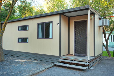 Discovery Parks â€“ Clare - New Castle Holiday 3