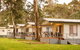 Discovery Parks â€“ Clare - thumb 2