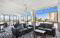 Rockhampton Riverside Central Hotel - thumb 4