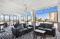 Rockhampton Riverside Central Hotel - New Castle Holiday 4