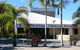 Rockhampton Riverside Central Hotel - thumb 0