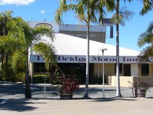 Rockhampton Riverside Central Hotel - New Castle Holiday 0
