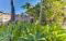 Rockhampton Riverside Central Hotel - thumb 1