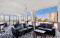 Rockhampton Riverside Central Hotel - thumb 5