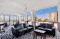 Rockhampton Riverside Central Hotel - New Castle Holiday 5