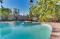 Rockhampton Riverside Central Hotel - New Castle Holiday 6
