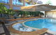 Eden By The Bay - thumb 5