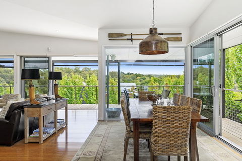 Bilsons Landing East - New Castle Holiday 5