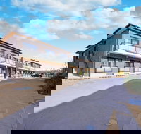 Valuesuites Penrith - New Castle Holiday