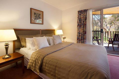 Grange Bellinzona - New Castle Holiday 5