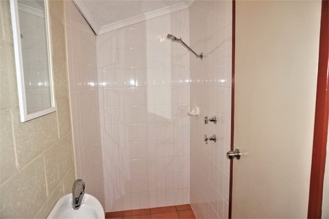 Osprey Holiday Village Unit 123 - New Castle Holiday 5