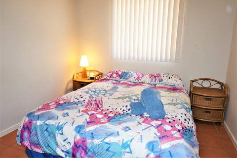 Osprey Holiday Village Unit 123 - New Castle Holiday 6