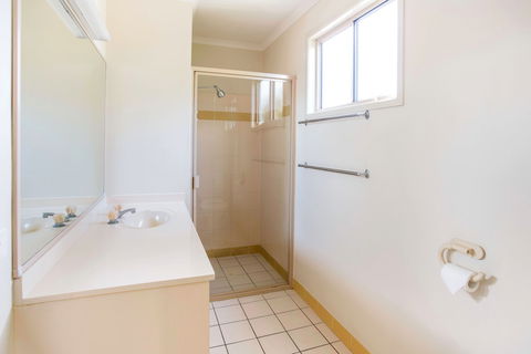 Tasman Holiday Parks - Hervey Bay - New Castle Holiday 6