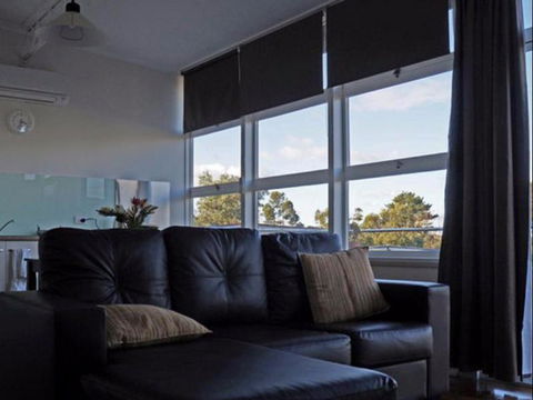 Harmony At Tower Hill Apartment - New Castle Holiday 2