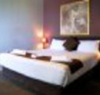 COMFORT Inn MENTONE HUB - New Castle Holiday