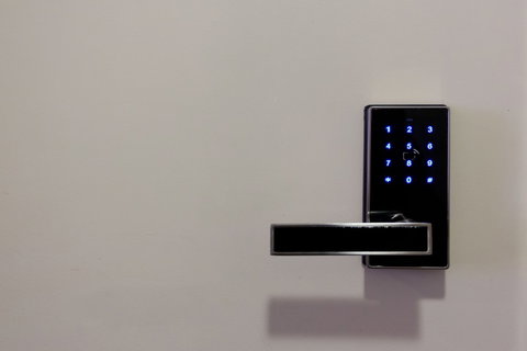 Northbridge Pearl - New Castle Holiday 5