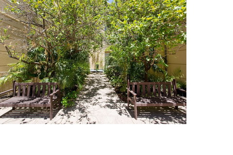 Northbridge Pearl - New Castle Holiday 2