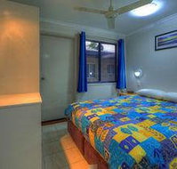 Happy Wanderer Village - New Castle Holiday