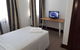 Royal Hotel Tenterfield - thumb 4
