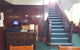 Royal Hotel Tenterfield - thumb 0