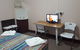 Royal Hotel Tenterfield - thumb 6