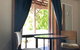 Ithaca 1896 Manor - thumb 2