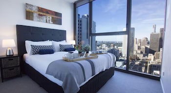 Carlson CBD Apartments - New Castle Holiday 6