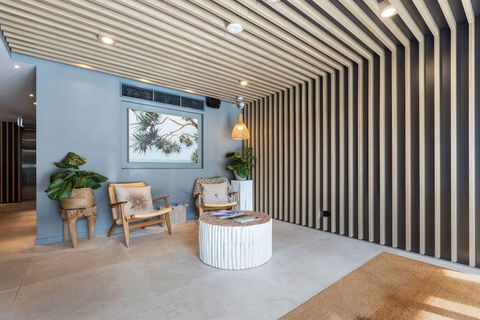 Breeze Mooloolaba - New Castle Holiday 6