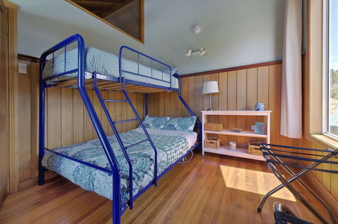 Sheoak On The Bay - New Castle Holiday 0
