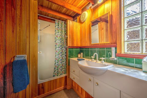 Sheoak On The Bay - New Castle Holiday 1