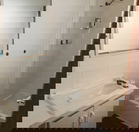 G'day Parks Ararat - New Castle Holiday