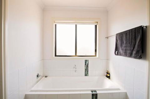 Echuca Moama Holiday Accommodation 2 - New Castle Holiday 2