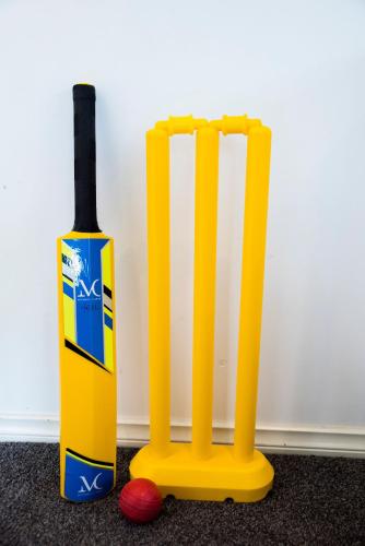 Echuca Moama Holiday Accommodation 2 - New Castle Holiday 5