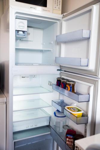 Echuca Moama Holiday Accommodation 2 - New Castle Holiday 1