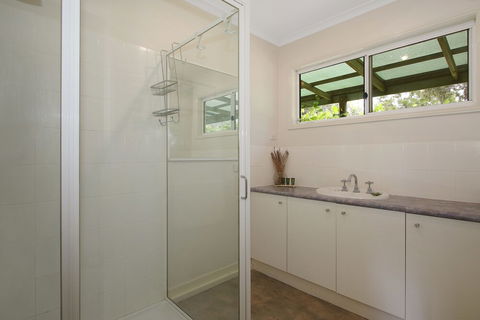Feathertop Views And Dorm - New Castle Holiday 3