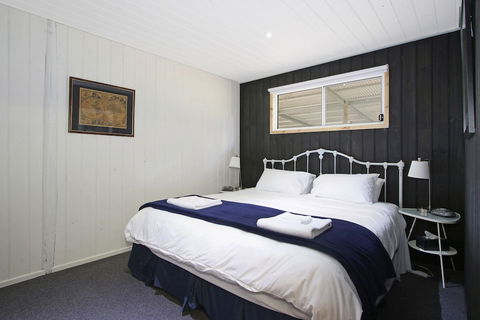 Feathertop Views And Dorm - New Castle Holiday 5